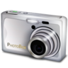 Photo expertise ead en essonne