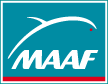 Carrosserie agréé MAAF