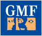 Carrosserie agréé GMF palaiseau en essonne