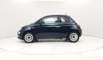 Fiat 500 DOLCE VITA 1.0 BSG 70ch 17370€ N°S53568A.229 complet