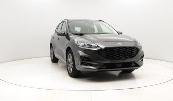 Ford KUGA ST-LINE 1.5 EcoBlue 120ch 31270€ N°S52320A.120 complet