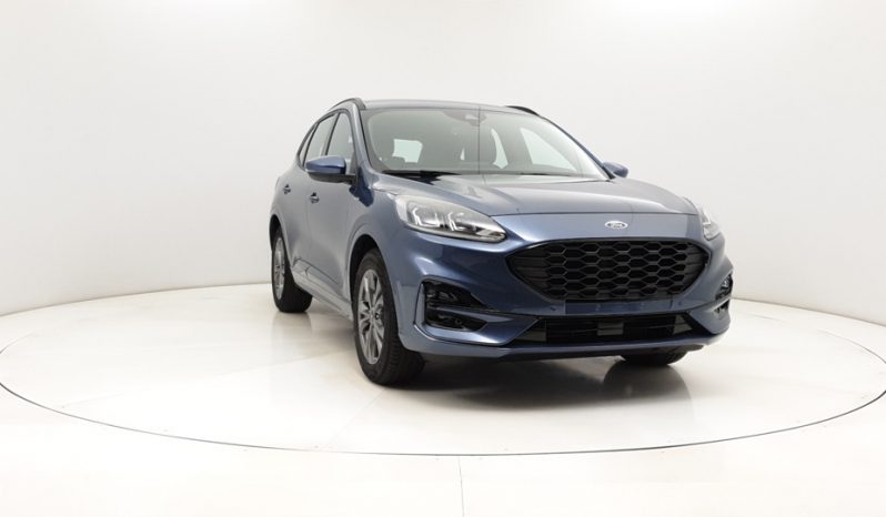 Ford KUGA ST-LINE 1.5 EcoBlue 120ch 31470€ N°S52316A.104 complet