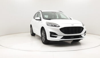 Ford KUGA ST-LINE 1.5 EcoBlue 120ch 31270€ N°S52318B.135 complet