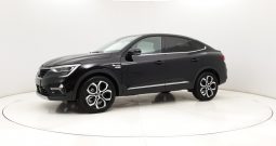 Renault Arkana RS LINE 1.3 TCe Microhybride 160ch 35970€ N°S62157.23