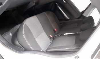 Suzuki VITARA PRIVILEGE 1.4 BoosterJet Hybrid 129ch 22470€ N°S60989.18 complet