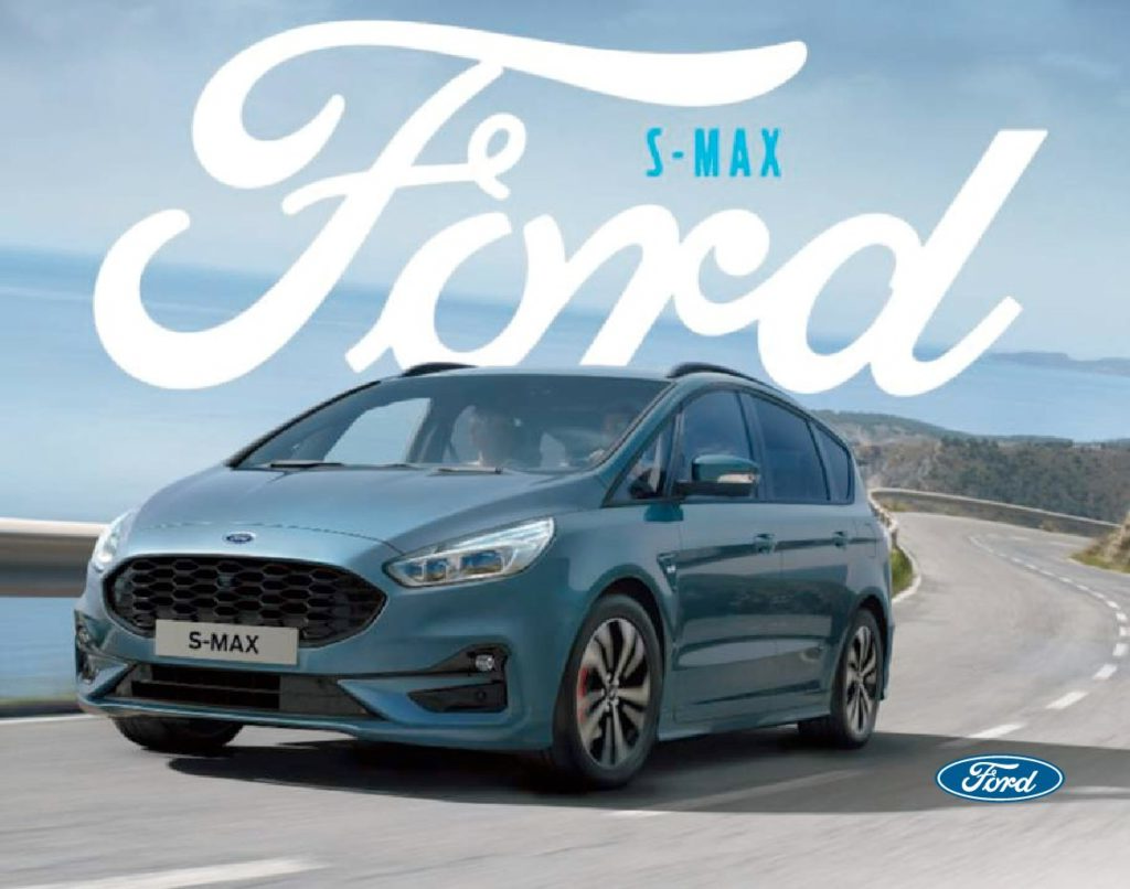 S max pdf 1024x806 1
