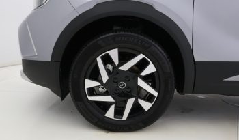 Opel MOKKA ELEGANCE 1.5 Diesel 110ch 26970€ N°S61420A.412 complet