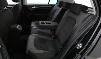 VW GOLF CARAT 1.5 TSI EVO BMT 150ch 25470€ N°S61635.7 complet