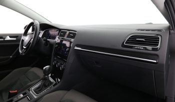 VW GOLF CARAT 1.5 TSI EVO BMT 150ch 25470€ N°S61635.7 complet