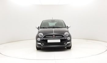 Fiat 500 STAR 1.2 69ch 15470€ N°S62861.4 complet