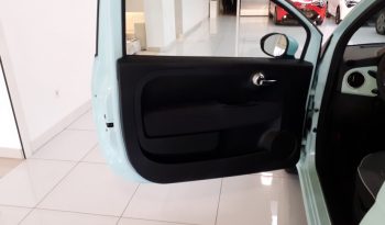Fiat 500 LOUNGE 1.0 BSG 70ch 13970€ N°S63249.9 complet