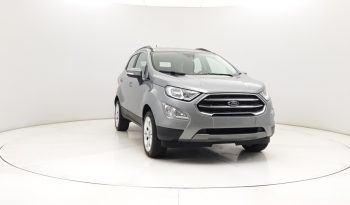 Ford ECOSPORT TITANIUM 1.0 EcoBoost 125ch 22970€ N°S62119A.57 complet