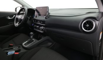 Hyundai KONA CREATIVE 1.6 GDi Hybrid 141ch 27970€ N°S62262.27 complet