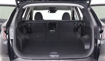 Hyundai Tucson CREATIVE 1.6 T-GDI HEV 230ch 36170€ N°S62491.15 complet
