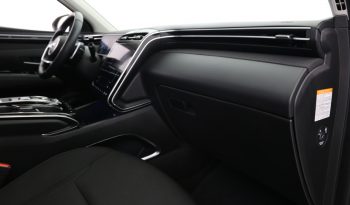 Hyundai Tucson CREATIVE 1.6 T-GDI HEV 230ch 36170€ N°S62258.22 complet