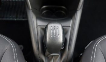 Peugeot 208 ACTIVE 1.2 PureTech S&S 82ch 14670€ N°S63056.5 complet
