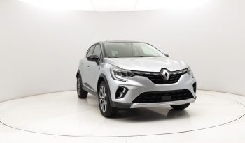 Renault Captur INTENS 1.0 TCe 90ch 24970€ N°S67942.4 complet