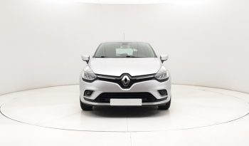 Renault Clio INTENS 0.9 TCe 90ch 15670€ N°S62905.6 complet