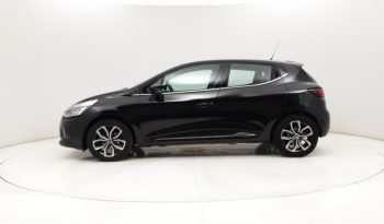 Renault Clio INTENS 0.9 TCe 90ch 15170€ N°S62737.3 complet