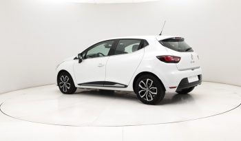 Renault Clio INTENS 0.9 TCe 90ch 15170€ N°S62685.5 complet