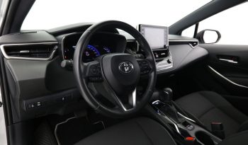 Toyota Corolla DYNAMIC 1.8 Hybrid 122ch 21470€ N°S62457.9 complet
