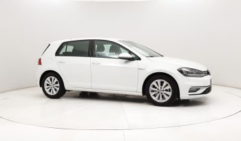 VW GOLF CONFORTLINE 1.5 TSI EVO BMT 130ch 23970€ N°S62913.5 complet