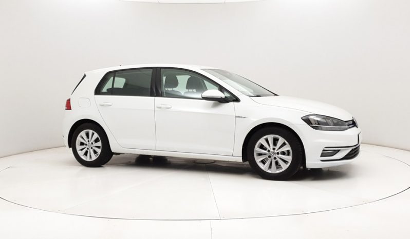 VW GOLF CONFORTLINE 1.5 TSI EVO BMT 130ch 23970€ N°S62913.5 complet