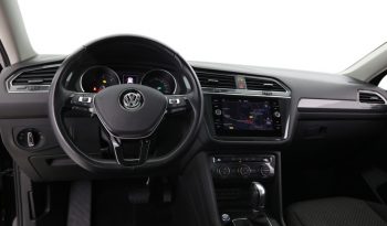 VW Tiguan Allspace CONFORTLINE 2.0 TDI DPF BMT 150ch 35470€ N°S62848.4 complet