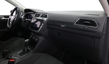 VW Tiguan Allspace CARAT 2.0 TDI DPF BMT 150ch 39470€ N°S63092.5 complet