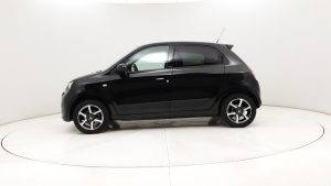 Renault TWINGO LIMITED 1.0 Sce 70ch 11970€ N°S63568.3
