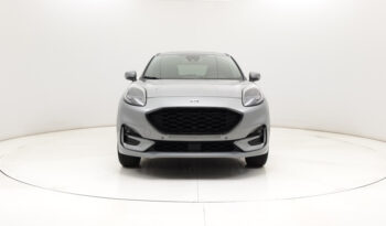 Ford PUMA TITANIUM X 1.0 EcoBoost mHEV 125ch 30270€ N°S74099A.11 complet