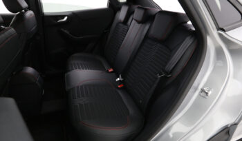Ford PUMA TITANIUM X 1.0 EcoBoost mHEV 125ch 30270€ N°S74099A.11 complet