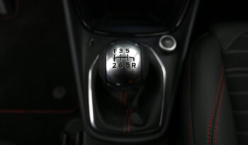 Ford PUMA TITANIUM X 1.0 EcoBoost mHEV 125ch 30270€ N°S74099A.11 complet