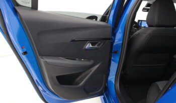 Peugeot 208 ALLURE 1.2 PureTech S&S 100ch 23270€ N°S73425.14 complet