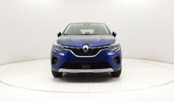 Renault Captur INTENS E-TECH 1.6 E-TECH 145ch 32970€ N°S69819.39 complet