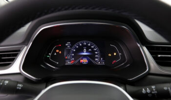 Renault Captur INTENS E-TECH 1.6 E-TECH 145ch 32970€ N°S69819.39 complet