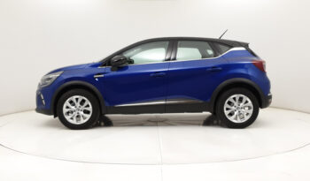 Renault Captur INTENS E-TECH 1.6 E-TECH 145ch 32970€ N°S69819.39 complet