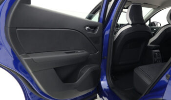 Renault Captur INTENS E-TECH 1.6 E-TECH 145ch 32970€ N°S69819.39 complet