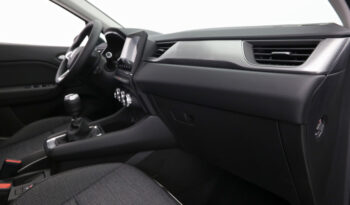 Renault Captur INTENS E-TECH 1.6 E-TECH 145ch 32970€ N°S69819.39 complet