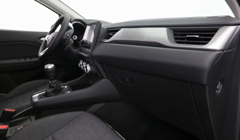 Renault Captur INTENS E-TECH 1.6 E-TECH 145ch 32970€ N°S69819.39 complet