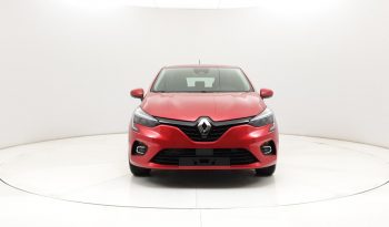Renault Clio TECHNO 1.0 TCe 90ch 23470€ N°S73500A.20 complet