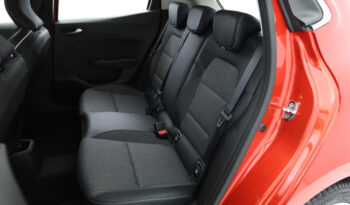 Renault Clio TECHNO 1.0 TCe 90ch 23470€ N°S73500A.20 complet