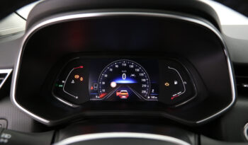 Renault Clio TECHNO 1.0 TCe 90ch 23470€ N°S73500A.20 complet