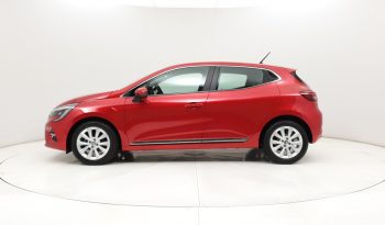 Renault Clio TECHNO 1.0 TCe 90ch 23470€ N°S73500A.20 complet
