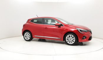 Renault Clio TECHNO 1.0 TCe 90ch 23470€ N°S73500A.20 complet