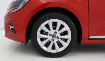 Renault Clio TECHNO 1.0 TCe 90ch 23470€ N°S73500A.20 complet