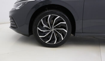VW GOLF LIFE PLUS 1.0 eTSI 110ch 29270€ N°S80456A.11 complet