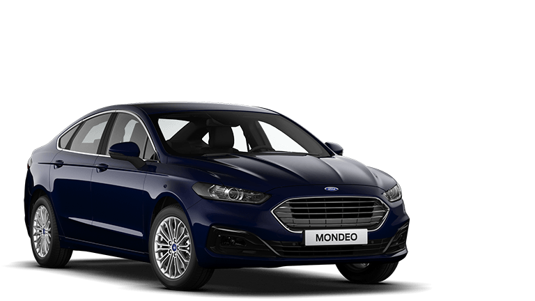 Mondéo Hybrid Crédit Auto Exceptionnel 1 Mondéo hybrid crédit auto exceptionnel