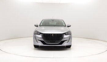 Peugeot 208 ALLURE PACK 1.2 PureTech S&S 100ch 26270€ N°S73318.9 complet