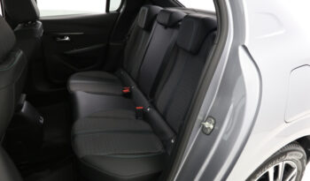 Peugeot 208 ALLURE PACK 1.2 PureTech S&S 100ch 26270€ N°S73318.9 complet